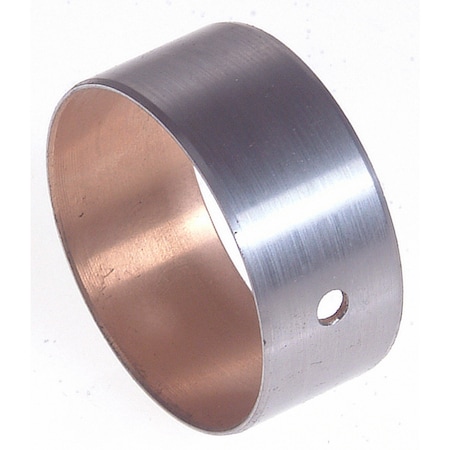 Seal Pwr Engine Part Camshaft Bearing Bearing Set, 4206Dr 4206DR